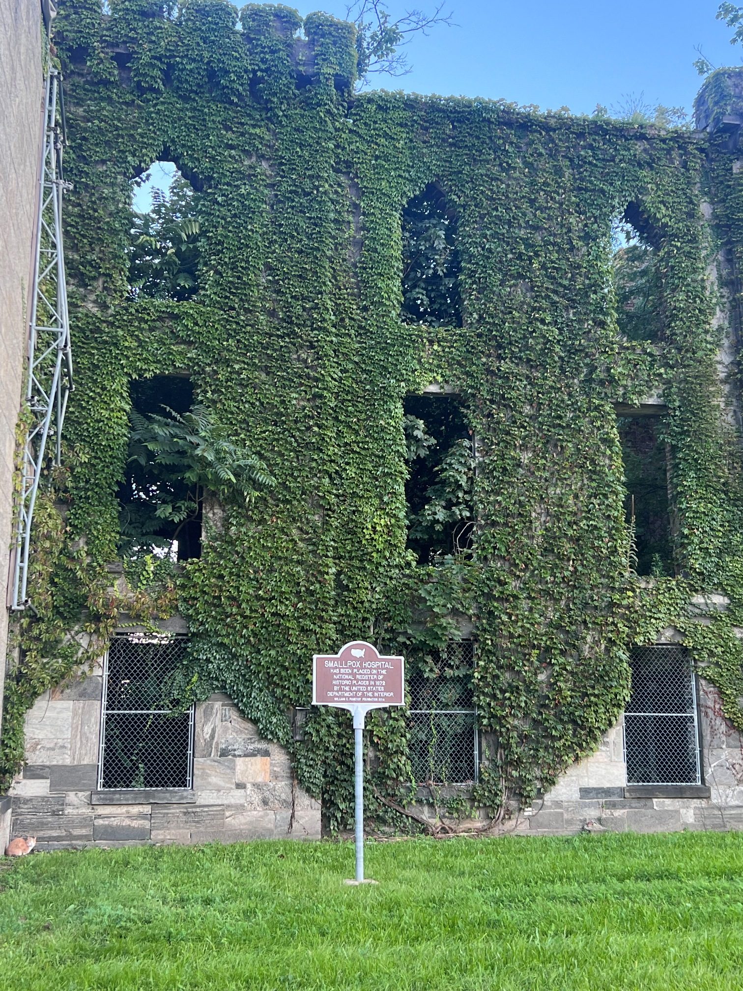 Smallpox Hospital, New York (by Camilla D'Angelo) - 05.jpeg